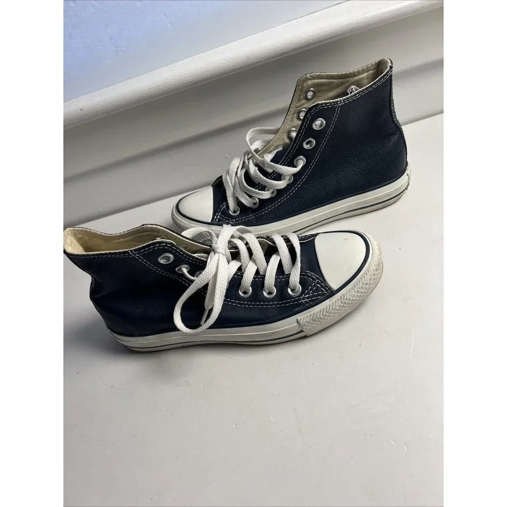 Converse elevate your